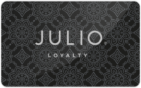 Julio Loyalty